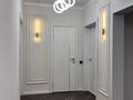 3-бөлмелі пәтер · 85 м² · 12/13 қабат, Просп. Назарбаева 28A, бағасы: 20 000 ₸ в Алматы — фото 3