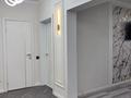 3-бөлмелі пәтер · 85 м² · 12/13 қабат, Просп. Назарбаева 28A, бағасы: 20 000 ₸ в Алматы — фото 4