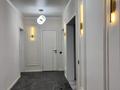 3-бөлмелі пәтер · 85 м² · 12/13 қабат, Просп. Назарбаева 28A, бағасы: 20 000 ₸ в Алматы — фото 5