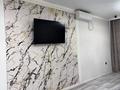 3-бөлмелі пәтер · 85 м² · 12/13 қабат, Просп. Назарбаева 28A, бағасы: 20 000 ₸ в Алматы — фото 7