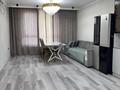 3-бөлмелі пәтер · 85 м² · 12/13 қабат, Просп. Назарбаева 28A, бағасы: 20 000 ₸ в Алматы — фото 8