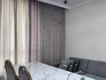 3-бөлмелі пәтер · 85 м² · 12/13 қабат, Просп. Назарбаева 28A, бағасы: 20 000 ₸ в Алматы — фото 9