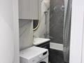 3-бөлмелі пәтер · 85 м² · 12/13 қабат, Просп. Назарбаева 28A, бағасы: 20 000 ₸ в Алматы — фото 11