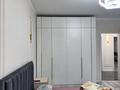 3-бөлмелі пәтер · 85 м² · 12/13 қабат, Просп. Назарбаева 28A, бағасы: 20 000 ₸ в Алматы — фото 12