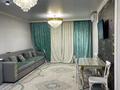 2-комнатная квартира · 68 м² · 12/13 этаж, Просп. Назарбаева 28A за 20 000 ₸ в Алматы — фото 2