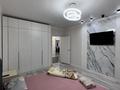 3-бөлмелі пәтер · 85 м² · 12/13 қабат, Просп. Назарбаева 28A, бағасы: 20 000 ₸ в Алматы — фото 14