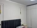 3-бөлмелі пәтер · 85 м² · 12/13 қабат, Просп. Назарбаева 28A, бағасы: 20 000 ₸ в Алматы — фото 16