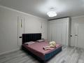 3-бөлмелі пәтер · 85 м² · 12/13 қабат, Просп. Назарбаева 28A, бағасы: 20 000 ₸ в Алматы — фото 17