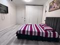 3-бөлмелі пәтер · 85 м² · 12/13 қабат, Просп. Назарбаева 28A, бағасы: 20 000 ₸ в Алматы — фото 19