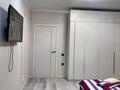 3-бөлмелі пәтер · 85 м² · 12/13 қабат, Просп. Назарбаева 28A, бағасы: 20 000 ₸ в Алматы — фото 21