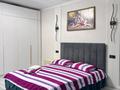 3-бөлмелі пәтер · 85 м² · 12/13 қабат, Просп. Назарбаева 28A, бағасы: 20 000 ₸ в Алматы — фото 22