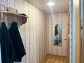 1-бөлмелі пәтер · 33 м² · 3/5 қабат, Юность 41, бағасы: 12.5 млн ₸ в Семее — фото 10