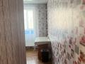 1-бөлмелі пәтер · 33 м² · 3/5 қабат, Юность 41, бағасы: 12.5 млн ₸ в Семее — фото 7