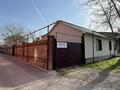 Отдельный дом · 6 комнат · 100 м² · 5.2 сот., мкр Катынкопыр, Тамерлановское шоссе 12/2 — Аль-Фараби и Тамерлановское шоссе за 80 млн ₸ в Шымкенте, Абайский р-н