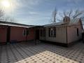 Отдельный дом · 6 комнат · 100 м² · 5.2 сот., мкр Катынкопыр, Тамерлановское шоссе 12/2 — Аль-Фараби и Тамерлановское шоссе за 80 млн ₸ в Шымкенте, Абайский р-н — фото 2