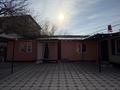 Отдельный дом · 6 комнат · 100 м² · 5.2 сот., мкр Катынкопыр, Тамерлановское шоссе 12/2 — Аль-Фараби и Тамерлановское шоссе за 80 млн ₸ в Шымкенте, Абайский р-н — фото 3