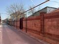 Отдельный дом · 6 комнат · 100 м² · 5.2 сот., мкр Катынкопыр, Тамерлановское шоссе 12/2 — Аль-Фараби и Тамерлановское шоссе за 80 млн ₸ в Шымкенте, Абайский р-н — фото 4