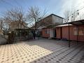 Отдельный дом · 6 комнат · 100 м² · 5.2 сот., мкр Катынкопыр, Тамерлановское шоссе 12/2 — Аль-Фараби и Тамерлановское шоссе за 80 млн ₸ в Шымкенте, Абайский р-н — фото 6