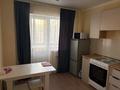 1-комнатная квартира · 33.2 м² · 5/14 этаж, Бектурова 17 — Школа Бином им. Алтынсарина за 230 000 ₸ в Астане, Нура р-н — фото 9