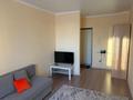1-комнатная квартира · 33.2 м² · 5/14 этаж, Бектурова 17 — Школа Бином им. Алтынсарина за 230 000 ₸ в Астане, Нура р-н — фото 10