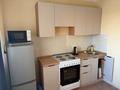 1-комнатная квартира · 33.2 м² · 5/14 этаж, Бектурова 17 — Школа Бином им. Алтынсарина за 230 000 ₸ в Астане, Нура р-н — фото 11