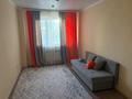 1-комнатная квартира · 33.2 м² · 5/14 этаж, Бектурова 17 — Школа Бином им. Алтынсарина за 230 000 ₸ в Астане, Нура р-н