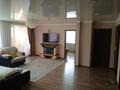 2-комнатная квартира · 64 м² · 3/3 этаж, мкр Михайловка , Михайловка Баженова 164/1 — Обл гаи за 25.5 млн ₸ в Караганде, Казыбек би р-н