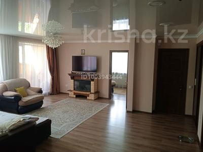 2-бөлмелі пәтер · 64 м² · 3/3 қабат, мкр Михайловка , Михайловка Баженова 164/1 — Обл гаи, бағасы: 25.5 млн ₸ в Караганде, Казыбек би р-н