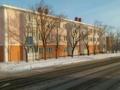 2-комнатная квартира · 64 м² · 3/3 этаж, мкр Михайловка , Михайловка Баженова 164/1 — Обл гаи за 25.5 млн ₸ в Караганде, Казыбек би р-н — фото 11