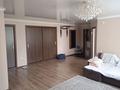 2-комнатная квартира · 64 м² · 3/3 этаж, мкр Михайловка , Михайловка Баженова 164/1 — Обл гаи за 25.5 млн ₸ в Караганде, Казыбек би р-н — фото 2