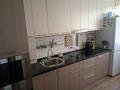 2-комнатная квартира · 64 м² · 3/3 этаж, мкр Михайловка , Михайловка Баженова 164/1 — Обл гаи за 25.5 млн ₸ в Караганде, Казыбек би р-н — фото 4