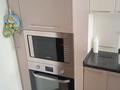 2-комнатная квартира · 64 м² · 3/3 этаж, мкр Михайловка , Михайловка Баженова 164/1 — Обл гаи за 25.5 млн ₸ в Караганде, Казыбек би р-н — фото 5