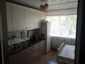 2-комнатная квартира · 64 м² · 3/3 этаж, мкр Михайловка , Михайловка Баженова 164/1 — Обл гаи за 25.5 млн ₸ в Караганде, Казыбек би р-н — фото 6