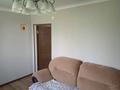 2-комнатная квартира · 64 м² · 3/3 этаж, мкр Михайловка , Михайловка Баженова 164/1 — Обл гаи за 25.5 млн ₸ в Караганде, Казыбек би р-н — фото 7