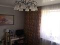 2-комнатная квартира · 64 м² · 3/3 этаж, мкр Михайловка , Михайловка Баженова 164/1 — Обл гаи за 25.5 млн ₸ в Караганде, Казыбек би р-н — фото 8
