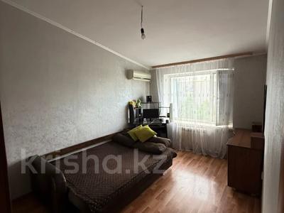 2-бөлмелі пәтер · 50.7 м² · 5/5 қабат, Баймагамбетова 3к4, бағасы: 19.9 млн ₸ в Костанае