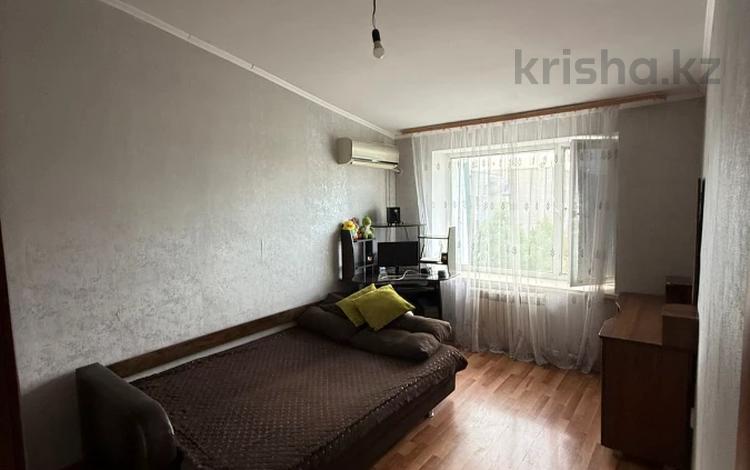 2-комнатная квартира · 50.7 м² · 5/5 этаж, Баймагамбетова 3к4 за 19.9 млн ₸ в Костанае — фото 3
