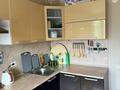 2-комнатная квартира · 50.7 м² · 5/5 этаж, Баймагамбетова 3к4 за 19.9 млн ₸ в Костанае — фото 4
