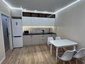 2-комнатная квартира · 55.8 м² · 7/12 этаж, мкр Дарабоз 25 А — Напротив Алматы Арены за 20 000 ₸ в Алатауский р-н — фото 3