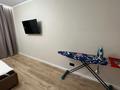 2-комнатная квартира · 55.8 м² · 7/12 этаж, мкр Дарабоз 25 А — Напротив Алматы Арены за 20 000 ₸ в Алатауский р-н — фото 5
