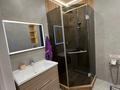 2-комнатная квартира · 55.8 м² · 7/12 этаж, мкр Дарабоз 25 А — Напротив Алматы Арены за 20 000 ₸ в Алатауский р-н — фото 6