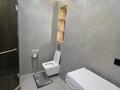 2-комнатная квартира · 55.8 м² · 7/12 этаж, мкр Дарабоз 25 А — Напротив Алматы Арены за 20 000 ₸ в Алатауский р-н — фото 7