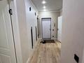 2-комнатная квартира · 55.8 м² · 7/12 этаж, мкр Дарабоз 25 А — Напротив Алматы Арены за 20 000 ₸ в Алатауский р-н — фото 8