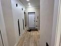2-комнатная квартира · 55.8 м² · 7/12 этаж, мкр Дарабоз 25 А — Напротив Алматы Арены за 20 000 ₸ в Алатауский р-н — фото 9