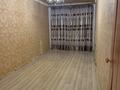 2-комнатная квартира · 45 м² · 3/5 этаж, Независимости 41 — 1,4 школы за 10 млн ₸ в Сатпаев