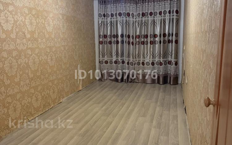 2-комнатная квартира · 45 м² · 3/5 этаж, Независимости 41 — 1,4 школы за 10 млн ₸ в Сатпаев — фото 2