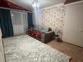 2-комнатная квартира · 45 м² · 3/5 этаж, Независимости 41 — 1,4 школы за 10 млн ₸ в Сатпаев — фото 2