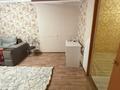 2-комнатная квартира · 45 м² · 3/5 этаж, Независимости 41 — 1,4 школы за 10 млн ₸ в Сатпаев — фото 3