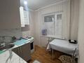 2-комнатная квартира · 45 м² · 3/5 этаж, Независимости 41 — 1,4 школы за 10 млн ₸ в Сатпаев — фото 4