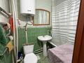 2-комнатная квартира · 45 м² · 3/5 этаж, Независимости 41 — 1,4 школы за 10 млн ₸ в Сатпаев — фото 7